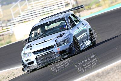 media/Oct-01-2023-VIP Trackdays (Sun) [[8c13cf1485]]/A Group/session 1 turn 4b/